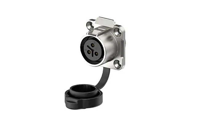 lp20-solder-type-3-pin-flange-aviation-waterproof-connector-20a-power-metal-plastic-2.jpg