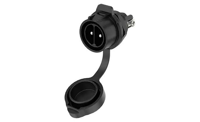 lp28-waterproof-plug-connectors-2-pin-panel-all-plastic-screw-type-aviation-waterproof-connector-3.jpg