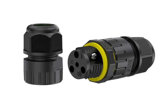 m16-2-pin-outdoor-electrical-cable-screw-type-cable-connector-3.jpg