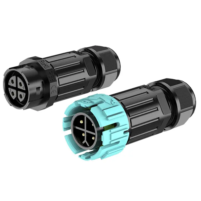 m23mf-standard-circular-connector-4-pin-screwless-waterproof-cable-connector-ip68-wire-to-wire-power-waterproof-0.jpg