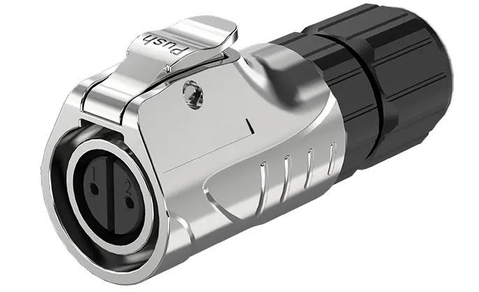 lp12-flange-outdoor-waterproof-electrical-wire-connector-2-pin-solder-type-all-metal-aviation-plug-4.jpg