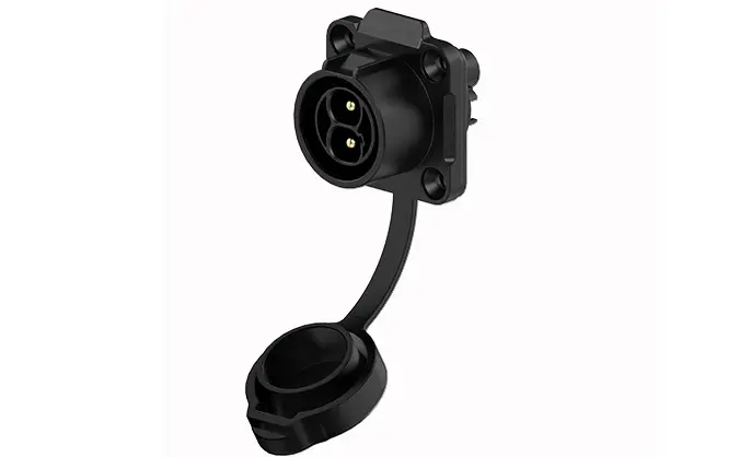 lp20-2pin-crimping-type-electrical-waterproof-connectors-30a-power-flange-waterproof-wire-connectors-all-plastic-3.jpg
