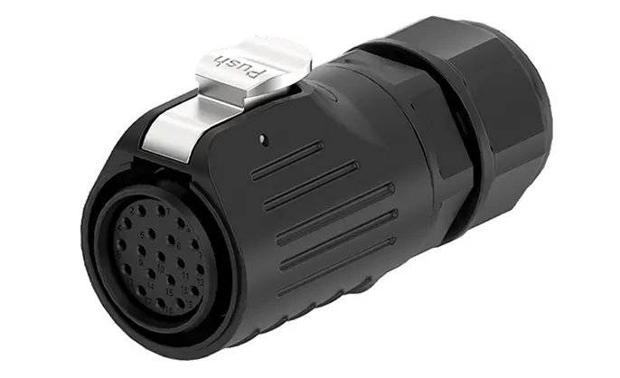lp24-electrical-waterproof-connector-19-pin-aviation-plug-circular-power-connector-types-solder-type-4.jpg