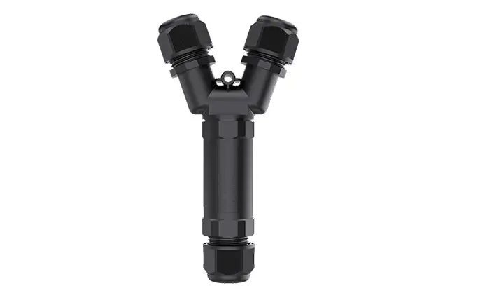 m25y-waterproof-y-shape-ip68-3-way-cable-connector-5-pin-ip68-waterproof-cable-connector-4.jpg