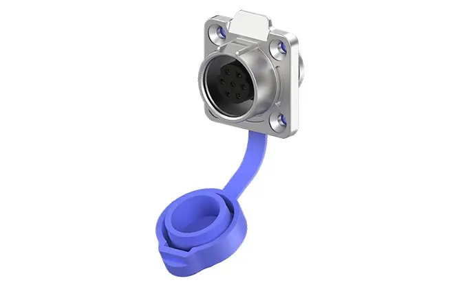 lp16-5a-blue-waterproof-connector-flange-7-pin-industrial-waterproof-connector-2.jpg