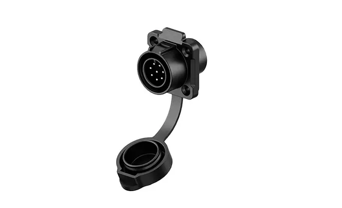 lp12-flange-solder-type-8-pin-all-plastic-waterproof-connector-aviation-plug-socket-3.jpg