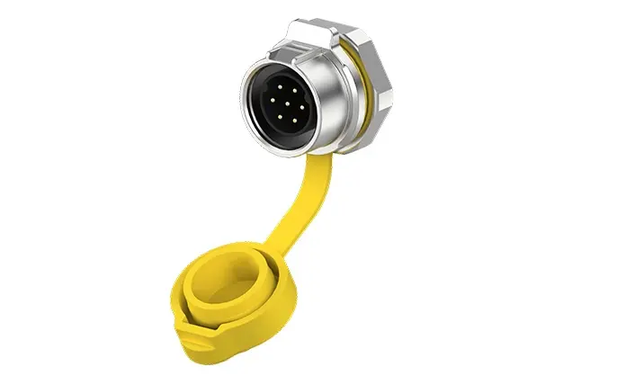 lp16-5a-yellow-power-panel-mount-power-connector-7-pin-connector-power-signal-3.jpg