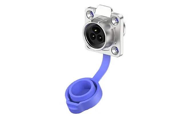 lp16-blue-outdoor-waterproof-wire-connectors-metal-3-pin-10a-flange-reverse-mounting-3.jpg