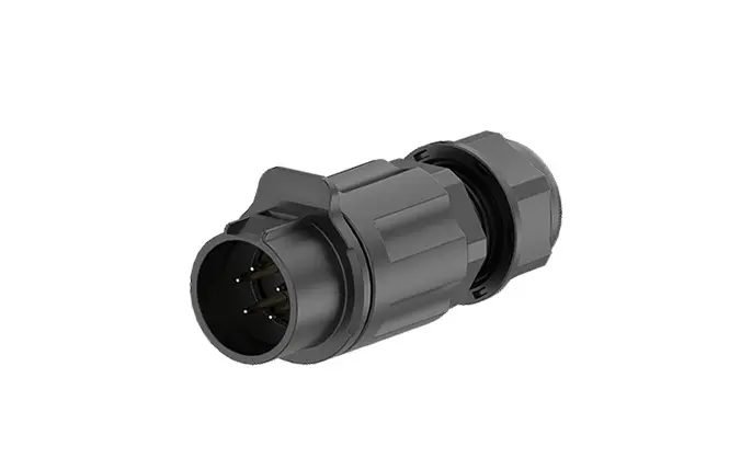 lp20-solder-type-5-pin-wire-to-wire-circular-plastic-wire-connector-10a-power-all-plastic-3.jpg