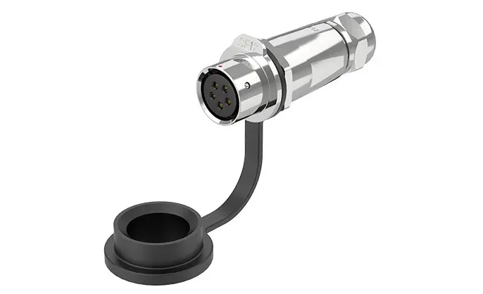 sf12-5-pin-circular-plug-connector-ip67-push-pull-all-metal-2.jpg
