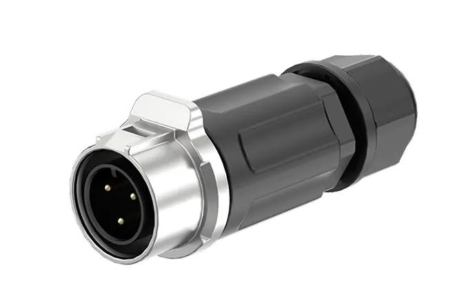 lp12-solder-type-3pin-wire-to-wire-5a-power-electrical-waterproof-connectors-circular-connector-aviation-plug-socket-3.jpg