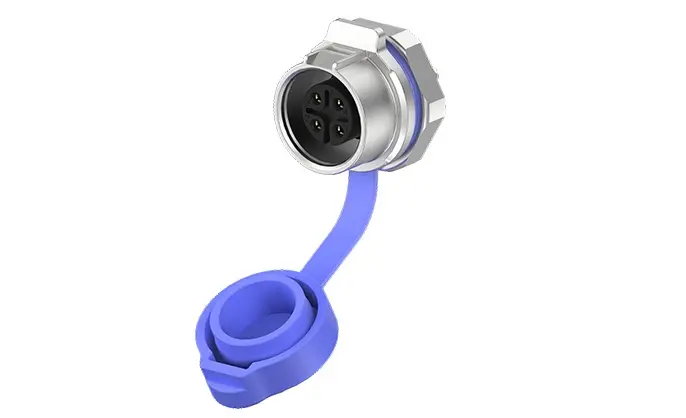 lp16-blue-waterproof-panel-mount-male-and-female-connectors-4-pin-10a-electrical-waterproof-connectors-2.jpg