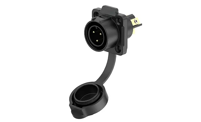 lp12-3-pin-flange-waterproof-plug-connectors-screw-connection-type-all-plastic-waterproof-connector-aviation-plug-socket-3.jpg