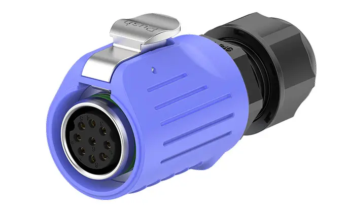 lp16-5a-power-blue-waterproof-connector-panel-9-pin-metal-plastic-reverse-mounting-aviation-plug-connector-4.jpg