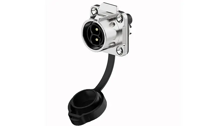 lp20-2pin-crimping-type-waterproof-plug-connectors-30a-power-flange-metal-plastic-2.jpg