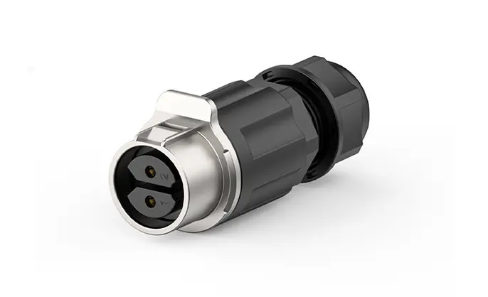 lp20-2pin-solder-type-waterproof-connector-wire-to-wire-circular-connector-20a-power-metal-plastic-2.jpg