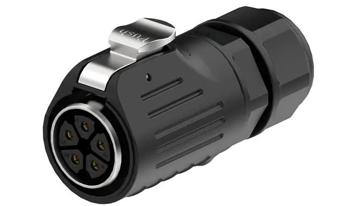 lp24-panel-waterproof-connector-5-pin-aviation-plug-socket-screw-type-4.jpg