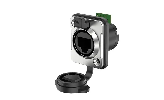 er-rj45-flange-waterproof-rj45-electrical-waterproof-connectors-metal-buckle-type-pcb-single-plug-2.jpg