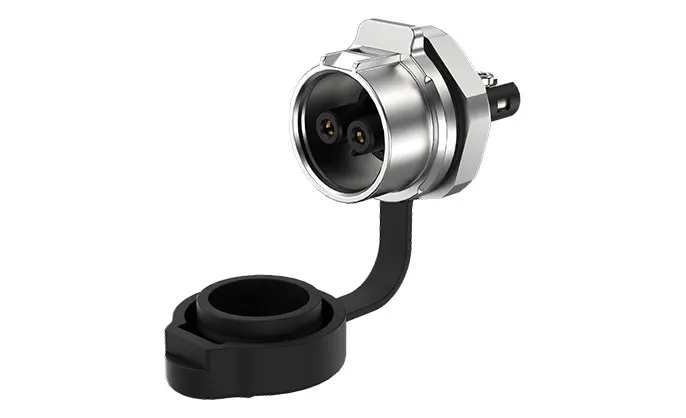 lp16-panel-mount-waterproof-plug-and-socket-connector-2-pin-10a-power-aviation-waterproof-connector-plastic-metal-2.jpg