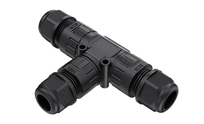 m20t-bb-2-pin-three-way-t-type-outdoor-waterproof-cable-connector-screw-type-cable-connector-ip68-waterproof-3.jpg