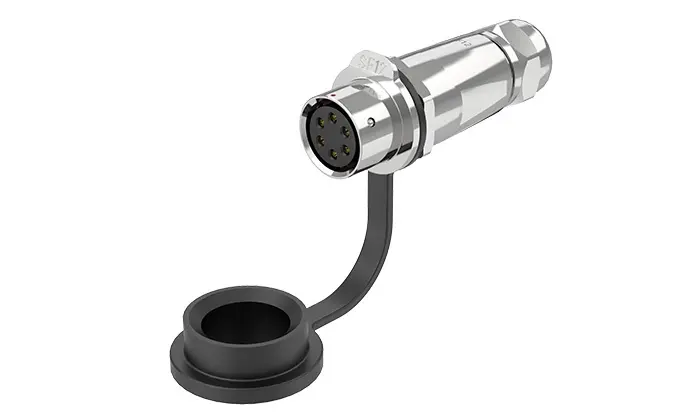 sf12-6-pin-circular-plug-connector-ip67-push-pull-all-metal-2.jpg