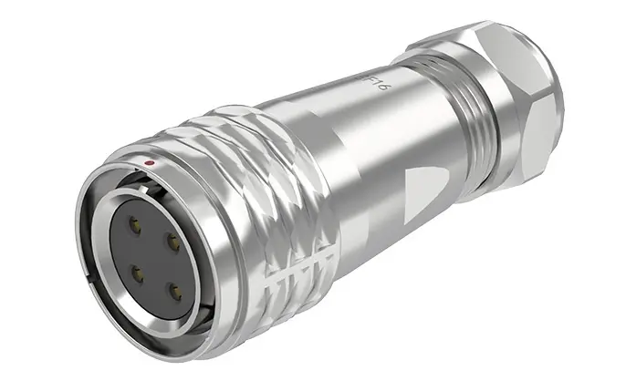 sf16-4-pin-circular-connector-electrical-waterproof-connectors-ip67-push-pull-all-metal-4.jpg