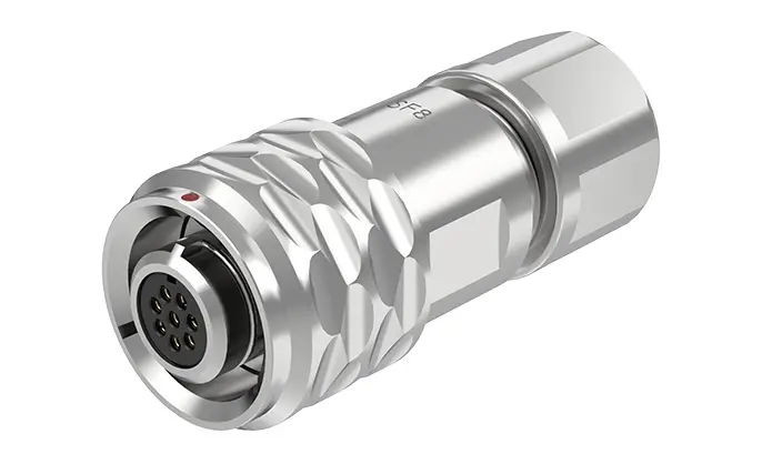 sf8-8-pin-circular-plug-socket-panel-mount-connector-ip67-push-pull-all-metal-4.jpg