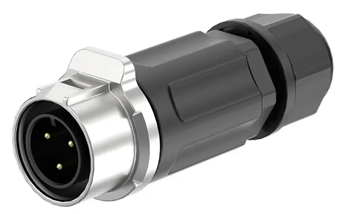 lp12-solder-type-3pin-wire-to-wire-5a-waterproof-plug-connectors-circular-connector-aviation-plug-socket-all-metal-3.jpg