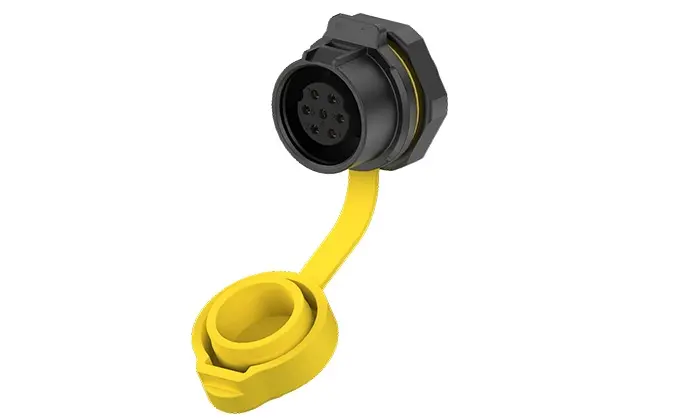 lp16-5a-yellow-power-waterproof-connector-panel-7-pin-electrical-waterproof-connectors-all-plastic-2.jpg