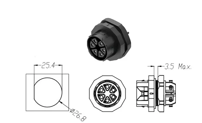 m28mp-6-pins-standard-circular-connector-male-female-waterproof-connector-rear-panel-cable-connectors-waterproof-5.jpg