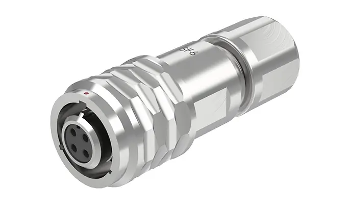 sf6-4-pin-circular-connector-electrical-industrial-waterproof-connector-ip67-push-pull-all-metal-4.jpg