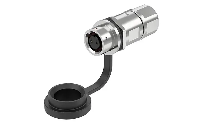 sf8-2-pin-circular-plug-connector-industrial-waterproof-connector-ip67-push-pull-all-metal-2.jpg