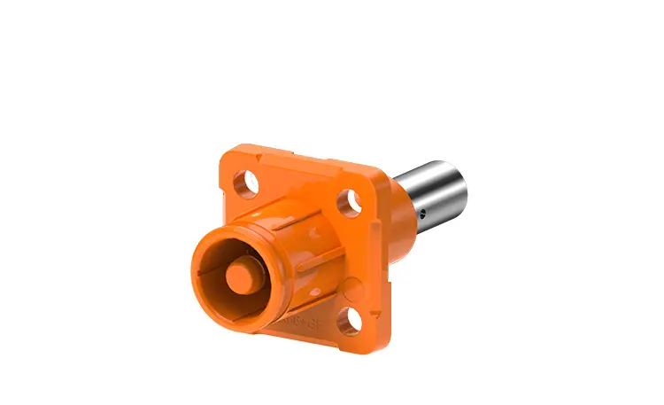 ew-crimp-socket-connectors-for-energy-storage-systems-orange-positive-ip67-waterproof-120a-non-rotatable-energy-storage-2.jpg