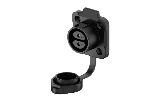 lp20-2pin-solder-type-waterproof-wire-connectors-20a-power-flange-all-plastic-2.jpg