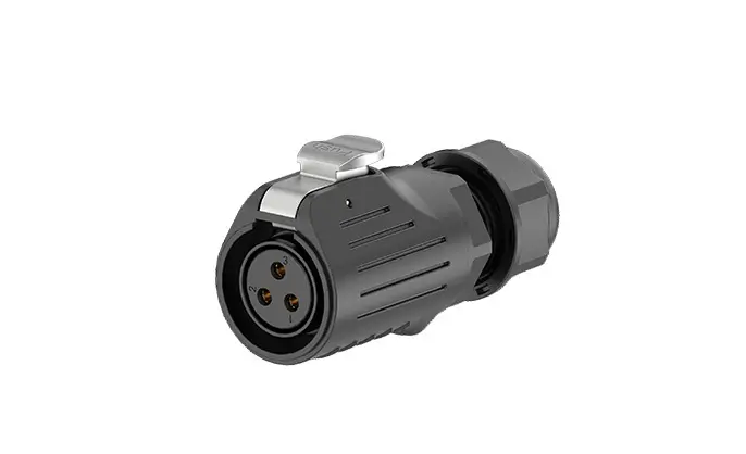 lp20-3pin-solder-type-waterproof-connector-wire-to-wire-circular-connector-20a-power-all-plastic-4.jpg