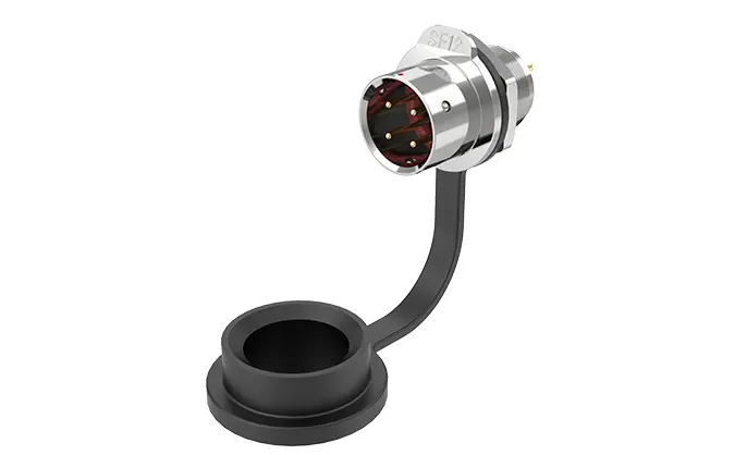 sf12-4-pin-panel-mount-connector-ip67-push-pull-all-metal-3.jpg