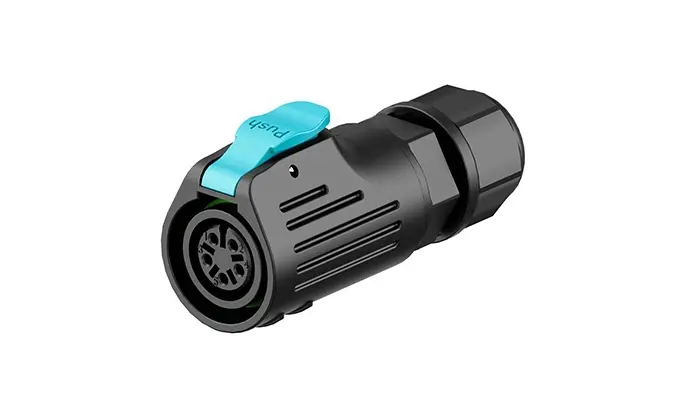 lp12-5-pin-waterproof-connector-solder-type-straight-circular-connector-all-plastic-aviation-plug-socket-4.jpg