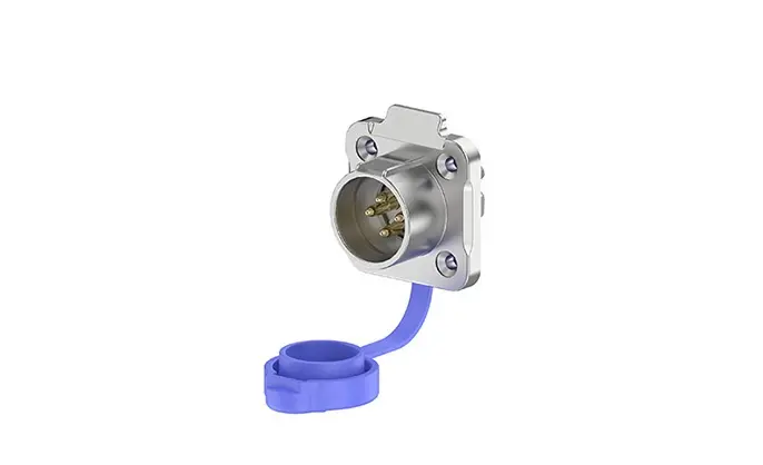 lp20-blue-4pin-solder-type-waterproof-connector-aviation-plug-20a-power-flange-metal-plastic-3.jpg