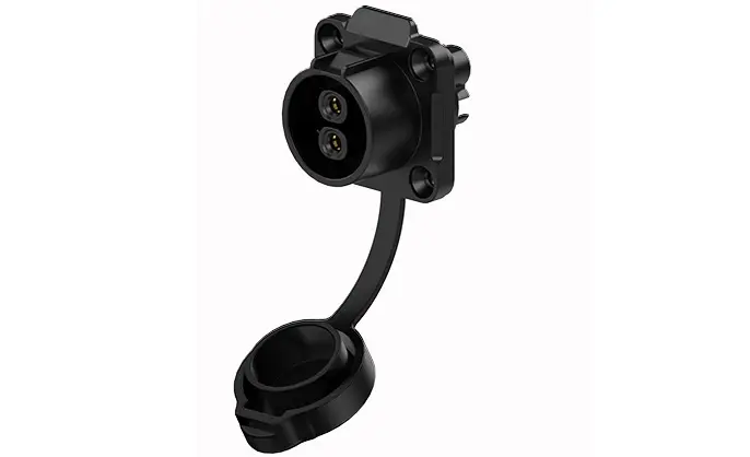 lp20-2pin-crimping-type-electrical-waterproof-connectors-30a-power-flange-waterproof-wire-connectors-all-plastic-2.jpg