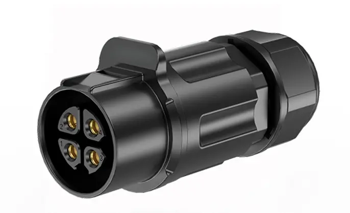 lp24-waterproof-outdoor-cable-connector-4-pin-aviation-plug-circular-connector-solder-type-all-plastic-2.jpg
