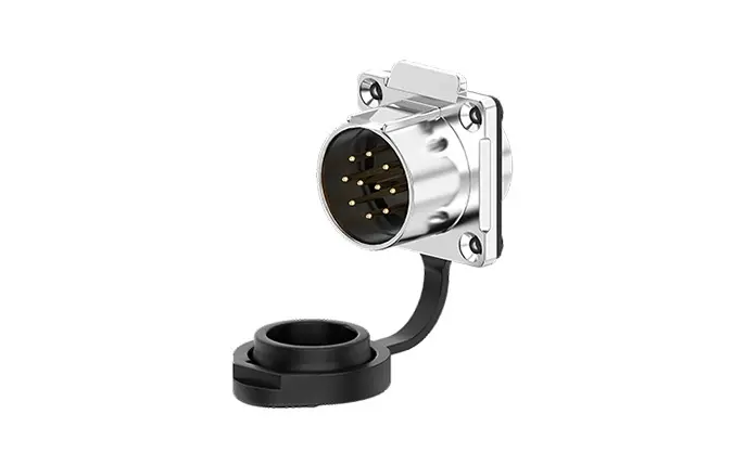 lp24-waterproof-plug-and-socket-connector-flange-10-pin-aviation-plug-socket-solder-type-3.jpg