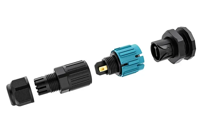 m15mp-circular-plug-connector-male-female-waterpoof-connector-ip68-10a-2pins-cable-connectors-waterproof-wire-to-wire-5.jpg
