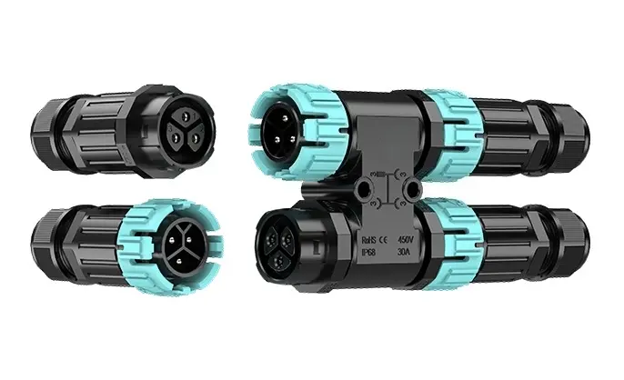 m23-h-3pin-outdoor-waterproof-wire-connectors-wire-to-wire-screwless-waterproof-cable-connector-ip68-4.jpg