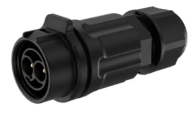 lp16-outdoor-waterproof-wire-connectors-2-pin-wire-to-wire-aviation-waterproof-connector-10a-power-3.jpg