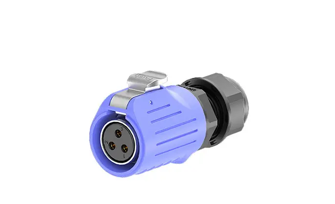 lp20-blue-3pin-solder-type-waterproof-connector-aviation-plug-20a-power-flange-metal-plastic-4.jpg