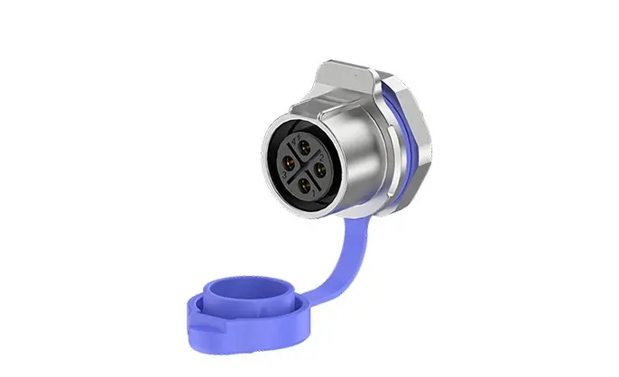 lp20-blue-4-pin-electrical-connector-solder-type-waterproof-connector-panel-metal-plastic-20a-power-2.jpg