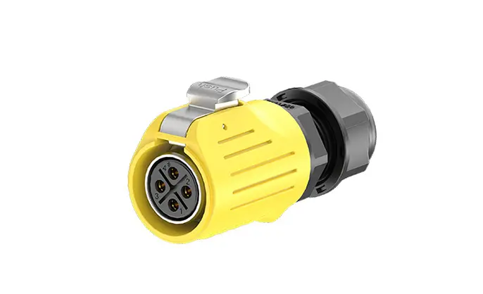 lp20-yellow-4pin-solder-type-waterproof-connector-aviation-waterproof-connector-panel-metal-plastic-20a-power-4.jpg