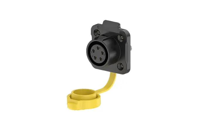 lp20-yellow-solder-type-5-pin-flange-waterproof-aviation-connector-cable-plug-10a-power-all-plastic-2.jpg