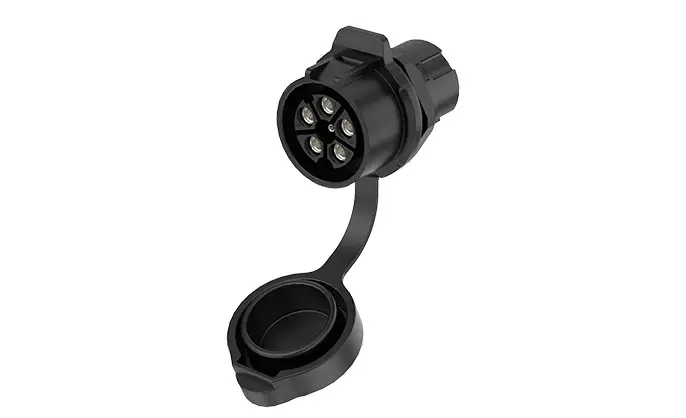 lp28-waterproof-wire-connectors-5-1-pin-32a-panel-crimping-type-aviation-connector-all-plastic-2.jpg