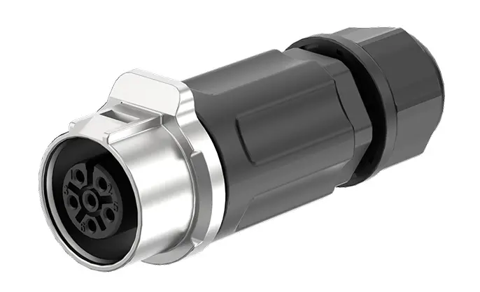 lp12-6-pin-circular-connector-electrical-wire-to-wire-screw-connection-type-all-metal-aviation-plug-connector-2.jpg